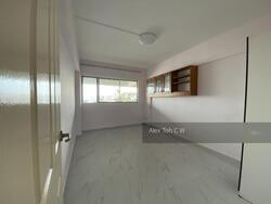 Blk 142 Lorong Ah Soo (Hougang), HDB 4 Rooms #313217471